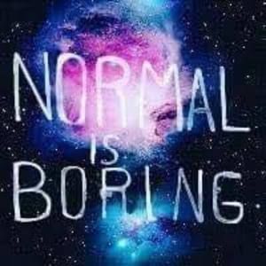 Meet your Posher, Emma kathleen